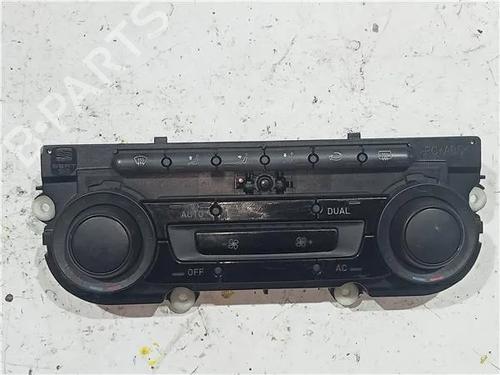 Used Climate control SEAT ALTEA XL (5P5, 5P8) 1.9 TDI (105 hp) 23918691