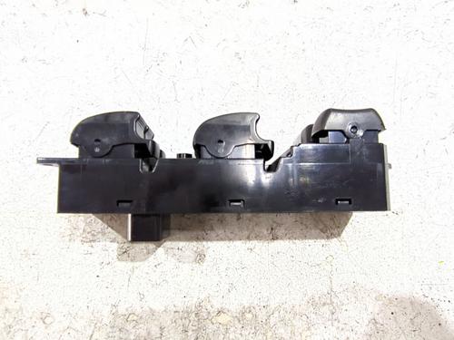 Left front window switch MITSUBISHI LANCER VIII (CY_A, CZ_A) 1.5 | BP33161049I27 - Image 2