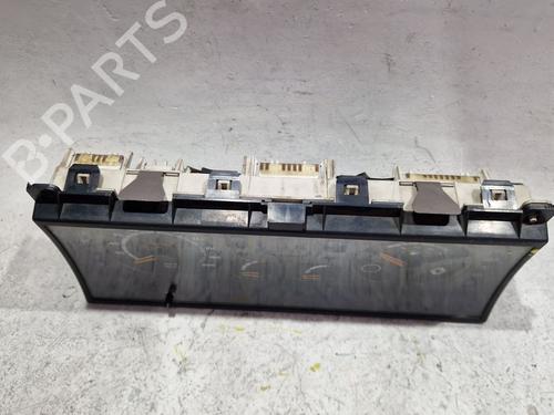 Kombiinstrument RENAULT ESPACE II (J/S63_) 2.1 TD (J633, J634, J/S635, J/S63D) | BP29885094C47