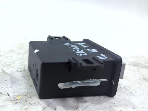 Electronic module AUDI A4 B8 (8K2) 2.0 TDI | BP39649205M83 - Image 5