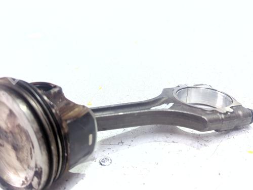 Other ALFA ROMEO STELVIO (949_) 2.2 D Q4 (949.AXE2A) | BP39226496O1 - Image 3