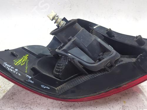 Right taillight VW GOLF VI (5K1) 2.0 TDI | BP39951099C35 - Image 4