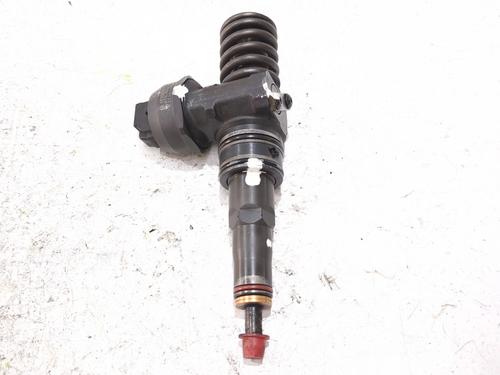 Injector VW GOLF IV (1J1) 1.9 TDI | BP28714311M100 