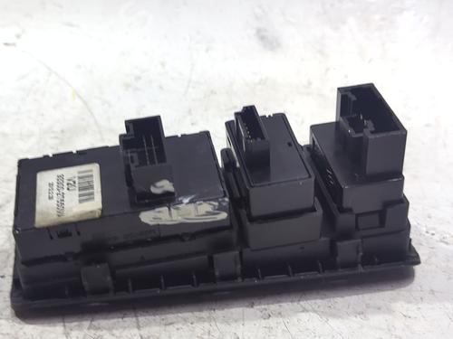 Headlight adjuster motor KIA OPTIMA (FSGDS6B) 1.7 CRDi | BP39638031E19 - Image 5
