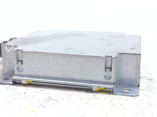 Electronic module FORD KA (RU8) 1.2 | BP38873288M83 - Image 5