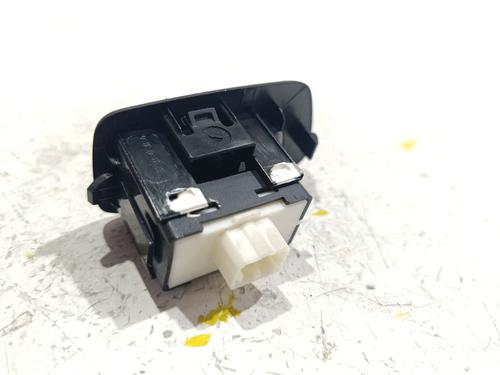 Left rear window switch JEEP COMPASS (MP, M6, MV, M7) 1.4 MultiAir 4x4 | BP39641264I29 - Image 2