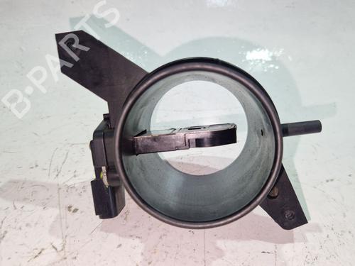 Mass air flow sensor FORD FOCUS III 1.6 TDCi | BP34429143M95 - Image 5