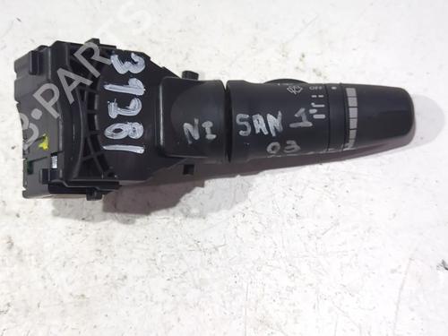 Switch NISSAN PRIMERA Hatchback (P12) 2.0 25260AV715