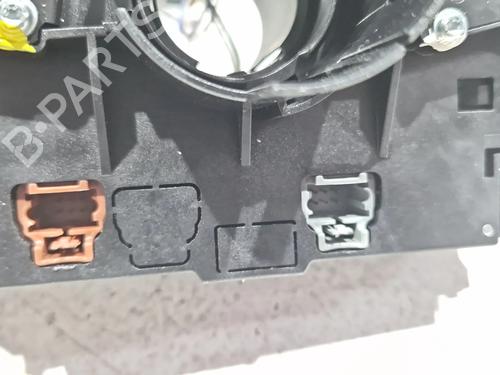Switch PEUGEOT 207 (WA_, WC_) 1.6 HDi | BP29519815I30 