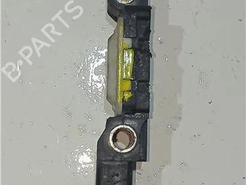 Electronic module PORSCHE CAYENNE (9PA) S 4.5 | BP23922151M83 