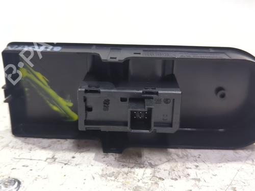 Right front window switch OPEL ASTRA H GTC (A04) 1.9 CDTI (L08) | BP39901151I26 - Image 4