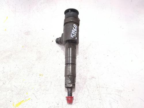 BP27697574M100 main image