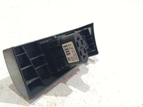 Headlight switch OPEL ASTRA H (A04) 1.7 CDTI (L48) | BP40125109I24 - Image 3