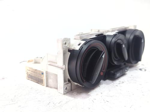 Climate control SEAT TOLEDO II (1M2) 1.6 | BP37694814I5  - Image 5