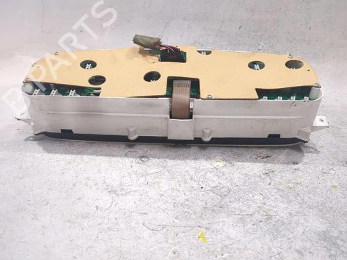 Instrument cluster CHRYSLER VOYAGER / GRAND VOYAGER III (GS_, NS_) 2.5 TD | BP29708034C47 