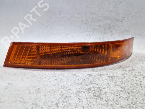 Used Left front indicator RENAULT MASTER II Bus (JD) 2.5 dCi 100 (JDCV, JD1W) (99 hp) 30383311