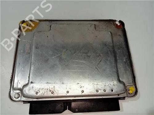 Elektronisk modul SEAT IBIZA III (6L1) 1.9 TDI | BP23913525M83 