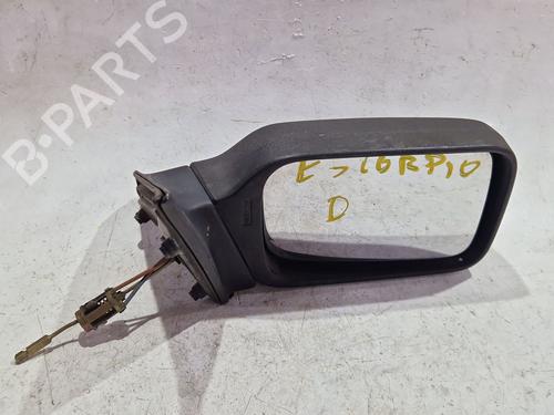 Used Right mirror FORD SCORPIO II (GFR, GGR) 2.0 i 16V (136 hp) 32722469