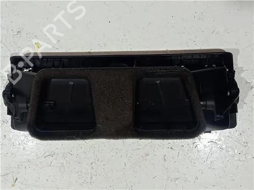 Air vent BMW 1 (E81) 118 i | BP23923946I21 