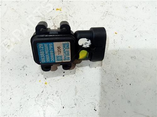 Annen MITSUBISHI SPACE STAR MPV (DG_A) 1.3 16V (DG1A) | BP29754284O1 
