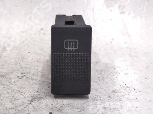 Used Switch Switch AUDI 80 B4 Saloon (8C2) 2.8 quattro (174 hp) 34116518 34116518