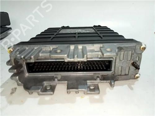 Elektronisk modul AUDI A4 B5 Avant (8D5) 1.9 TDI | BP23919222M83 