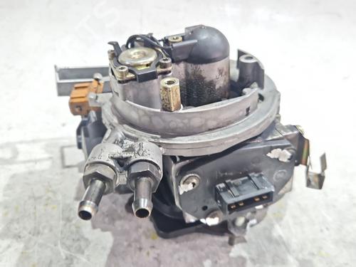 Used Carburetor Carburetor AUDI 80 B4 Saloon (8C2) 2.8 quattro (174 hp) 33933011 33933011