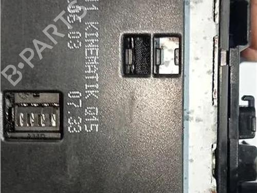 Switch MERCEDES-BENZ E-CLASS (W210) E 220 CDI (210.006) | BP23913998I30 