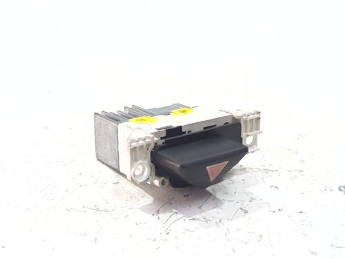 Mando Mando FORD FOCUS I (DAW, DBW) 1.8 Turbo DI / TDDi (90 hp) 37025175 37025175
