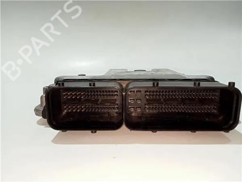 Elektronische module SEAT LEON (1P1) 2.0 TDI 16V | BP23909500M83 