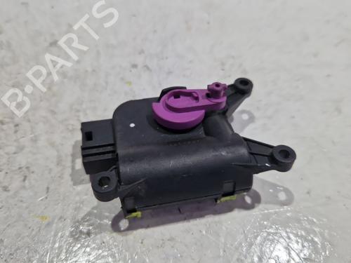 Used Electronic module Electronic module AUDI A4 B6 (8E2) 1.9 TDI (130 hp) 33618769 33618769