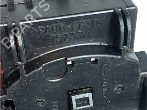 Switch HYUNDAI GETZ (TB) 1.5 CRDi | BP23916426I30 