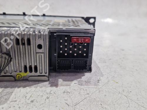 Andre BMW 3 Compact (E46) 318 td | BP33302781O1 - Image 3