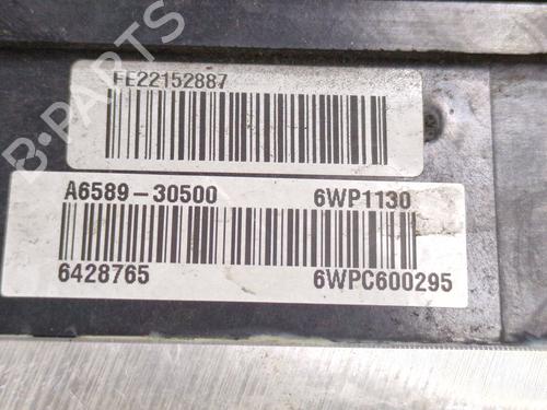 ABS pump HYUNDAI i30 Coupe 1.6 CRDi | BP32844193M43  - Image 7