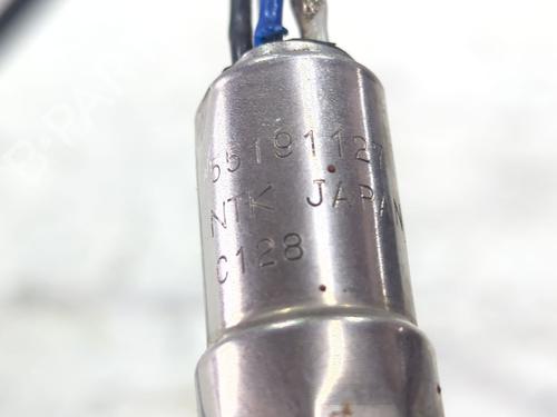 Electronic sensor FIAT GRANDE PUNTO (199_) 1.3 D Multijet | BP37692506M84  - Image 6