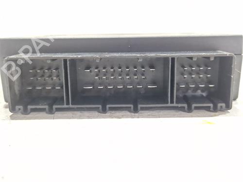 Module électronique SKODA FABIA I Saloon (6Y3) 1.4 16V | BP30385071M83