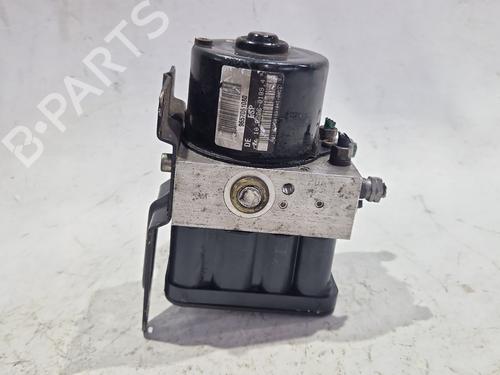 ABS pump CITROËN C5 II (RC_) 1.6 HDi (RC8HZB) | BP30005787M43 