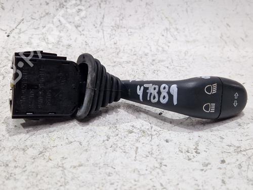 Lenkstockhalter für SKODA FELICIA II (6U1) 1.9 D (64 hp) 30368902