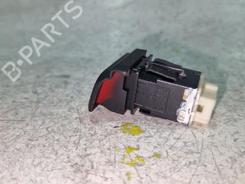 Switch PEUGEOT 5008 (0U_, 0E_) 1.6 HDi | BP34125679I30 - Image 5