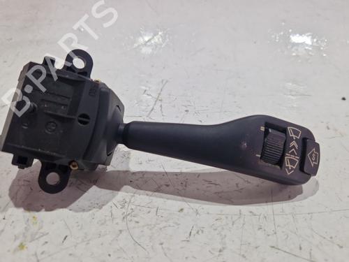 Used Switch Switch BMW 7 (E38) 730 d (184 hp) 34623694 34623694