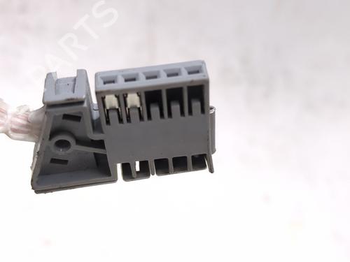 Switch PEUGEOT 307 SW (3H) 2.0 HDi 135 | BP32010346I30 