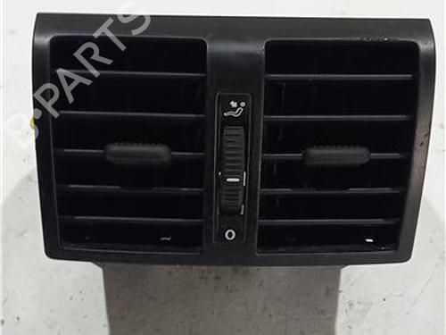 Luftventil VW TOURAN (1T1, 1T2) 1.9 TDI (105 hp) 23919630