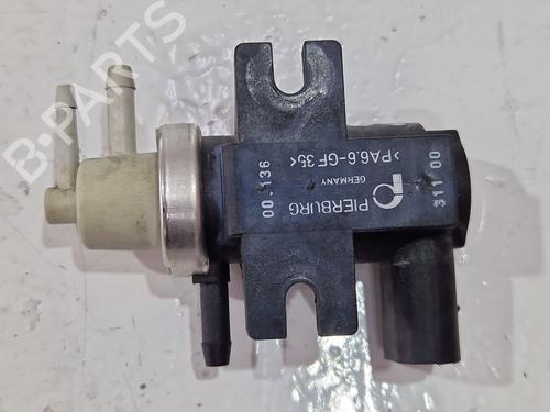 Electronic sensor SEAT TOLEDO II (1M2) 1.9 TDI | BP36766485M84 - Image 2