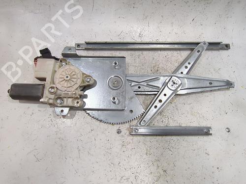 Used Other Other TOYOTA COROLLA (_E12_) 2.0 D-4D (CDE120_, CDE120R) (90 hp) 33654650 33654650