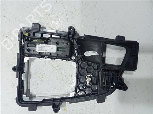 Other AUDI A4 B9 (8W2, 8WC) 2.0 TDI quattro | BP27872971O1 