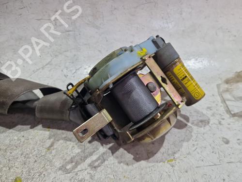 Front right seatbelt CITROËN JUMPER I Platform/Chassis (244) 2.0 HDi | BP34278052I25  - Image 7