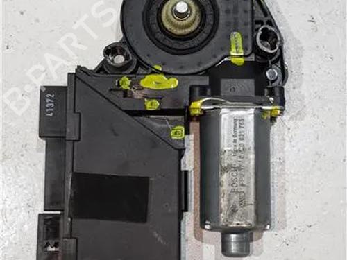 Used Right rear window motor AUDI A8 D3 (4E2, 4E8) 3.0 TDI quattro (233 hp) 23924836