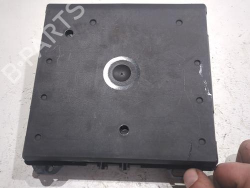 Elektronisk modul SKODA FABIA I Combi (6Y5) 1.4 TDI (80 hp) 24123716