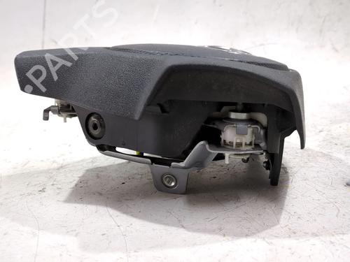 Driver airbag TOYOTA URBAN CRUISER (_P1_) 1.33 (NSP110_, NSP110) | BP29393987C9 