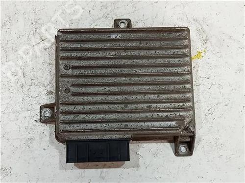 Elektronische module ROVER 200 II Hatchback (RF) 214 Si (103 hp) 29248558